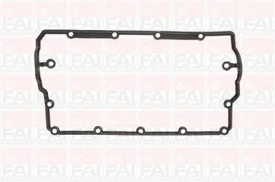 FAI AUTOPARTS rc1316s -  Прокладка, крышка головки цилиндра